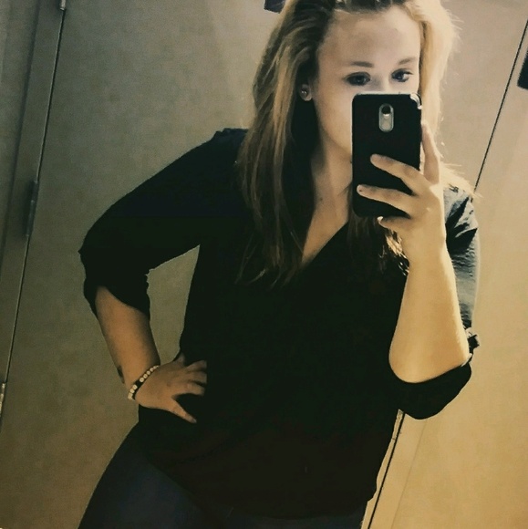 elainem0309